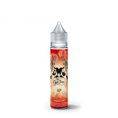 Mix and Vape The Vape Bros - UP 60ml